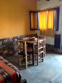 Posada Suri Huasi - Image 2
