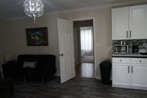 Basement in Gwinnett City Lawrenceville - Image 5