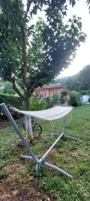 Country Home Genesi 20 min from Trikala - Image 5