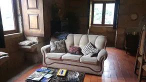 Casa da Eira - Castanheiras - Image 3