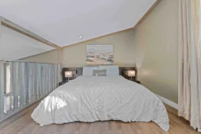 Pet-friendly House surrounded by Cherry Orchards - Image 4