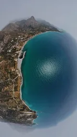 xadi 2 - Image 3