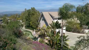 •Private Entry •Country • Luxury •Mountain & Valley Views •30+ Perks • No Fees - Image 2