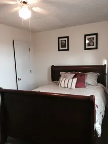2 mls from FT Leonard Wood - Image 3