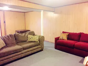 2 mls from FT Leonard Wood - Image 5
