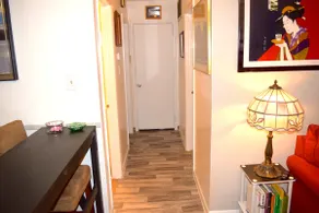 Clean & Friendly Victorian Inn - Image 4