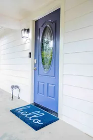 cute westside cottage - Image 2