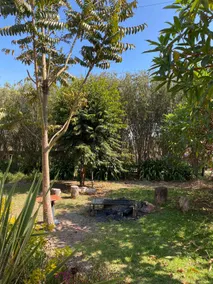 Campestre Sogamoso - Iza Apartment - Image 5