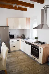 Holiday house Samodol - Image 5