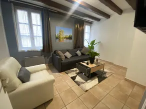 Group Accommodation in the center of Azay-le-Rideau - Image 5