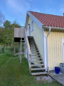 Country idyll with proximity to Marstrand and saltwater swimming - Image 2