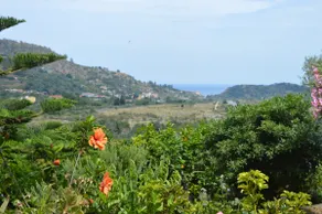La Casa di Giulia - Image 4