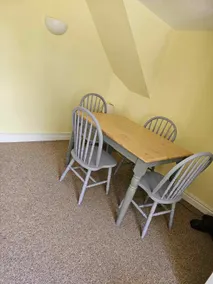 One Bed Ground Floor Apartment- Great Getaway - Image 5