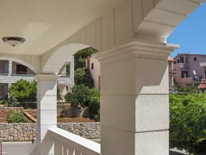 Superior apartment in Stari Grad - Image 5