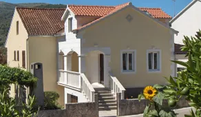 Superior apartment in Stari Grad - Image 2