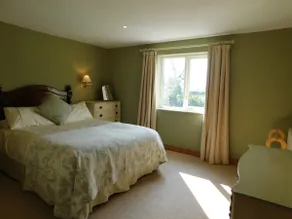 Manor Farm Egerton - Image 4
