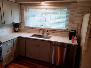 Charming Home In Lakewood - Image 3