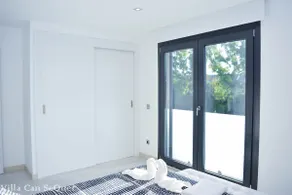 Villa Can SeQuet (Playa de Muro) - Image 3