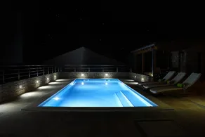 Villa Gabriela, Nečujam, Sholta - Image 4