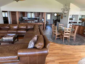 ”About Time” You will love it! -12 beds - Image 5