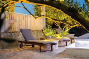 Holiday house Trogir NATURA with swimming pool - Image 5