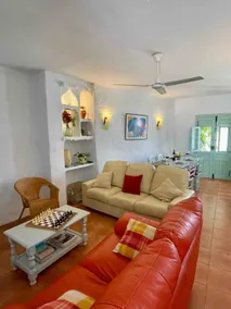 Casa Salamanquesa - Image 3