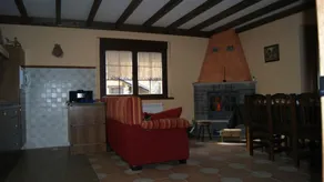 Casa rural el Molino del Botero - Image 4
