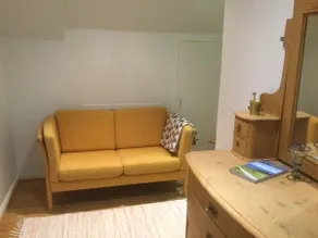 Charming apartment in older villa - Image 5