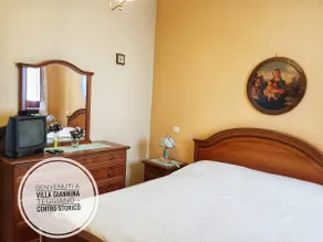 Villa Giannina - Image 5