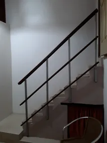 Comfortable apartment in Acate - Image 2