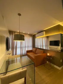 Luxury Apartment in Boa Viagem Close to the Beach. - Image 2