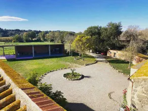 Cal Robusto, ”El Estribo” Accommodation - Image 4