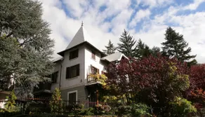 Residence Villa Linda - Image 4