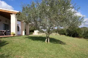 Villa Valentina - Image 5