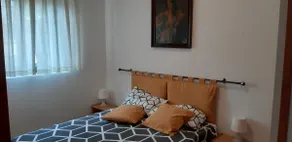 ”Can Xico” apartment, absolute tranquility. - Image 4