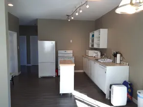 Cozy Cottage - Image 5