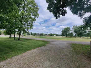 19th hole - Golf Course, early/late check in/out! - Image 4