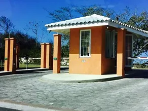 Villa Nirvana: Your luxury home away from home - Image 5
