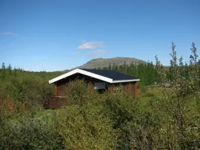 Minnibunga - Economy cottages - Image 3