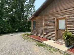 Hideaway 27 - Image 3