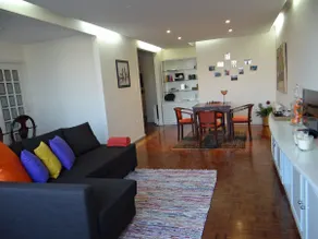 Meet Porto Apartment - Image 2