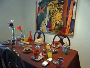 Meet Porto Apartment - Image 4