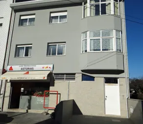 Meet Porto Apartment - Image 5