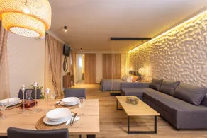 Sandy Suite-Jacuzzi - Image 2