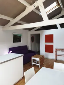 At Champiat - Image 3