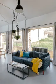 Cotswold Farm Hideaway | Winterspring cottage - Image 3