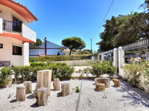 Jardim de Albarraque, Floors A+B (16 people) - Image 2