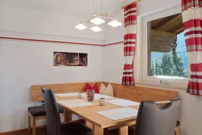 Apartamento en Zillertal cerca de pistas - Image 5