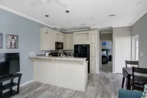 5 - Life's a Beach Retreat 1bed/1bath - Unit 13 - Image 3