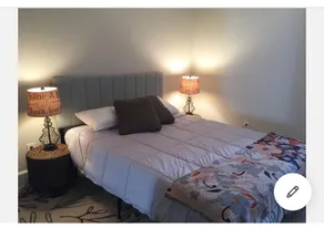 Suite of Rooms in Historic Home - Image 4